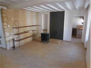 maison à la location -   61130  BELLEME, surface 45 m2 location maison - UBI438870254